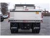 2025 Ford F-750 Diesel Base (Stk: 2500010) in Ottawa - Image 5 of 17