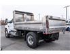2025 Ford F-750 Diesel Base (Stk: 2500010) in Ottawa - Image 6 of 17