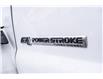 2025 Ford F-750 Diesel Base (Stk: 2500010) in Ottawa - Image 9 of 17