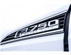 2025 Ford F-750 Diesel Base (Stk: 2500010) in Ottawa - Image 10 of 17