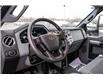 2025 Ford F-750 Diesel Base (Stk: 2500010) in Ottawa - Image 11 of 17