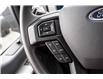 2025 Ford F-750 Diesel Base (Stk: 2500010) in Ottawa - Image 14 of 17