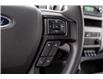 2025 Ford F-750 Diesel Base (Stk: 2500010) in Ottawa - Image 15 of 17