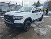 2025 RAM 1500 Rebel (Stk: 25024) in New Hamburg - Image 1 of 18