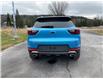 2025 Chevrolet TrailBlazer ACTIV (Stk: 12446) in Wakefield - Image 5 of 21