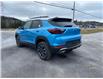 2025 Chevrolet TrailBlazer ACTIV (Stk: 12446) in Wakefield - Image 6 of 21