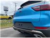 2025 Chevrolet TrailBlazer ACTIV (Stk: 12446) in Wakefield - Image 8 of 21