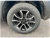 2025 Chevrolet TrailBlazer ACTIV (Stk: 12446) in Wakefield - Image 9 of 21