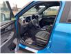 2025 Chevrolet TrailBlazer ACTIV (Stk: 12446) in Wakefield - Image 10 of 21