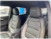 2025 Chevrolet TrailBlazer ACTIV (Stk: 12446) in Wakefield - Image 11 of 21