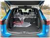 2025 Chevrolet TrailBlazer ACTIV (Stk: 12446) in Wakefield - Image 13 of 21