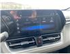 2025 Chevrolet TrailBlazer ACTIV (Stk: 12446) in Wakefield - Image 15 of 21