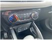 2025 Chevrolet TrailBlazer ACTIV (Stk: 12446) in Wakefield - Image 16 of 21