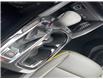 2025 Chevrolet TrailBlazer ACTIV (Stk: 12446) in Wakefield - Image 17 of 21