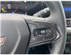 2025 Chevrolet TrailBlazer ACTIV (Stk: 12446) in Wakefield - Image 18 of 21