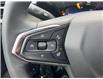 2025 Chevrolet TrailBlazer ACTIV (Stk: 12446) in Wakefield - Image 19 of 21