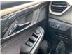 2025 Chevrolet TrailBlazer ACTIV (Stk: 12446) in Wakefield - Image 20 of 21
