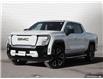 2025 GMC Sierra EV Denali (Stk: 25119) in Orangeville - Image 1 of 32