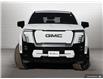 2025 GMC Sierra EV Denali (Stk: 25119) in Orangeville - Image 2 of 32
