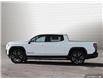 2025 GMC Sierra EV Denali (Stk: 25119) in Orangeville - Image 3 of 32