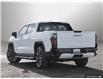 2025 GMC Sierra EV Denali (Stk: 25119) in Orangeville - Image 4 of 32