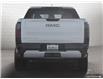 2025 GMC Sierra EV Denali (Stk: 25119) in Orangeville - Image 5 of 32