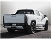 2025 GMC Sierra EV Denali (Stk: 25119) in Orangeville - Image 6 of 32