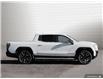 2025 GMC Sierra EV Denali (Stk: 25119) in Orangeville - Image 7 of 32