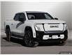 2025 GMC Sierra EV Denali (Stk: 25119) in Orangeville - Image 8 of 32