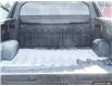 2025 GMC Sierra EV Denali (Stk: 25119) in Orangeville - Image 12 of 32