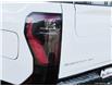 2025 GMC Sierra EV Denali (Stk: 25119) in Orangeville - Image 13 of 32