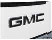 2025 GMC Sierra EV Denali (Stk: 25119) in Orangeville - Image 14 of 32