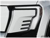 2025 GMC Sierra EV Denali (Stk: 25119) in Orangeville - Image 15 of 32
