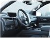 2025 GMC Sierra EV Denali (Stk: 25119) in Orangeville - Image 16 of 32