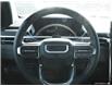 2025 GMC Sierra EV Denali (Stk: 25119) in Orangeville - Image 17 of 32