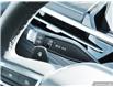 2025 GMC Sierra EV Denali (Stk: 25119) in Orangeville - Image 19 of 32