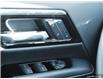 2025 GMC Sierra EV Denali (Stk: 25119) in Orangeville - Image 20 of 32