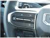 2025 GMC Sierra EV Denali (Stk: 25119) in Orangeville - Image 21 of 32