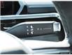 2025 GMC Sierra EV Denali (Stk: 25119) in Orangeville - Image 22 of 32
