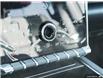 2025 GMC Sierra EV Denali (Stk: 25119) in Orangeville - Image 23 of 32