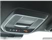 2025 GMC Sierra EV Denali (Stk: 25119) in Orangeville - Image 25 of 32