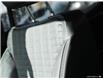 2025 GMC Sierra EV Denali (Stk: 25119) in Orangeville - Image 26 of 32