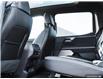 2025 GMC Sierra EV Denali (Stk: 25119) in Orangeville - Image 27 of 32