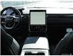 2025 GMC Sierra EV Denali (Stk: 25119) in Orangeville - Image 28 of 32