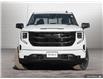 2025 GMC Sierra 1500 Elevation (Stk: 25112) in Orangeville - Image 2 of 32