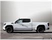2025 GMC Sierra 1500 Elevation (Stk: 25112) in Orangeville - Image 3 of 32