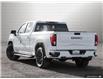 2025 GMC Sierra 1500 Elevation (Stk: 25112) in Orangeville - Image 4 of 32