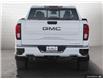 2025 GMC Sierra 1500 Elevation (Stk: 25112) in Orangeville - Image 5 of 32