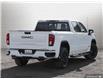 2025 GMC Sierra 1500 Elevation (Stk: 25112) in Orangeville - Image 6 of 32
