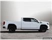 2025 GMC Sierra 1500 Elevation (Stk: 25112) in Orangeville - Image 7 of 32